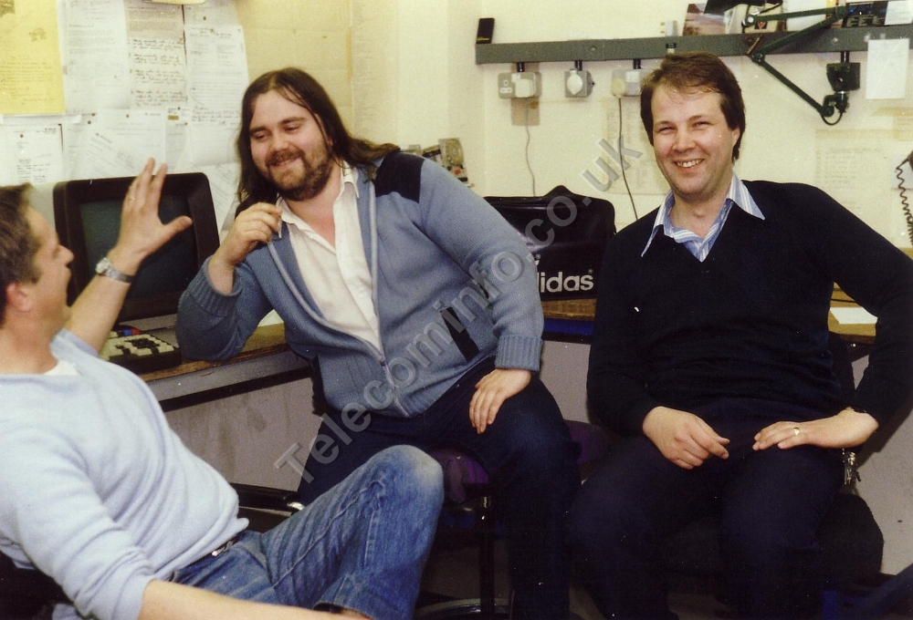 Cambridge May 1988 006